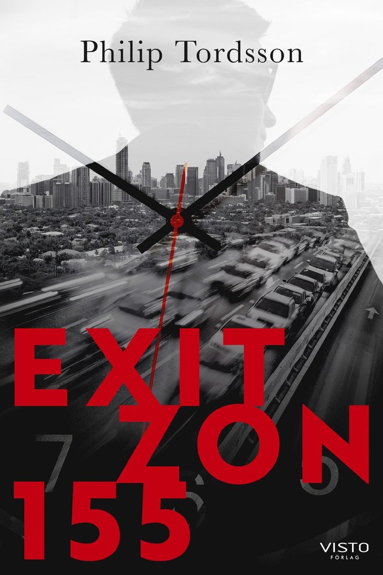 Exit zon 155 1
