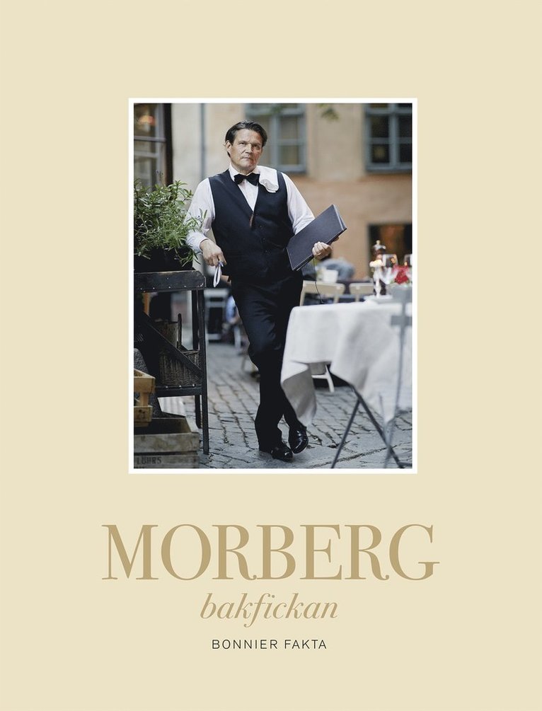 Morberg Bakfickan 1