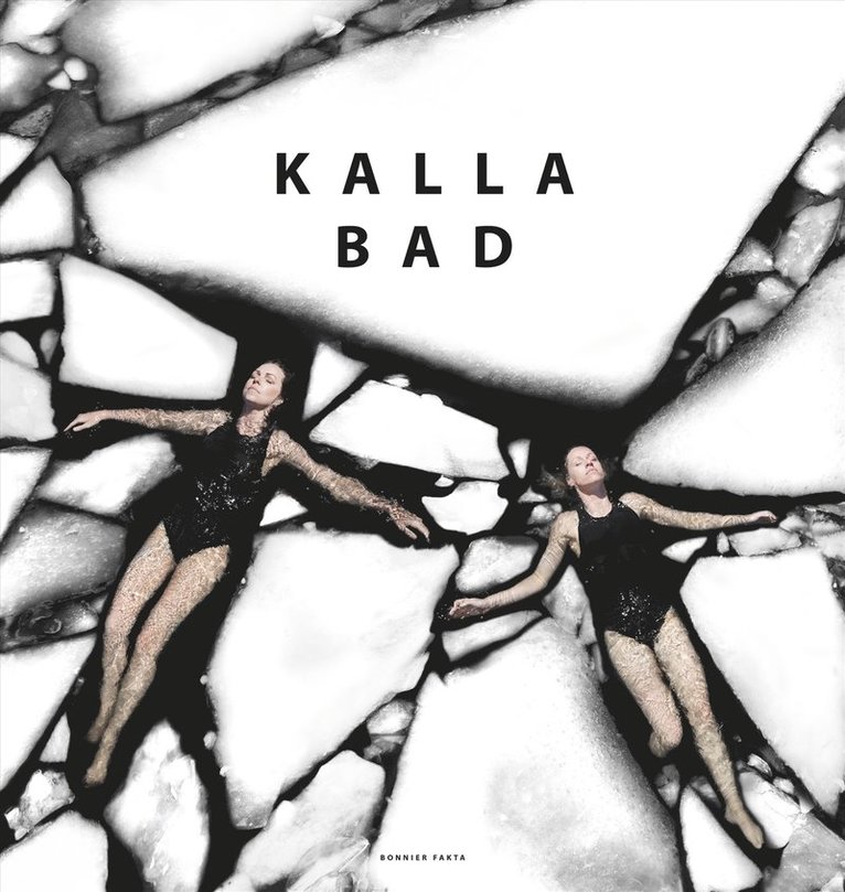 Kalla bad 1