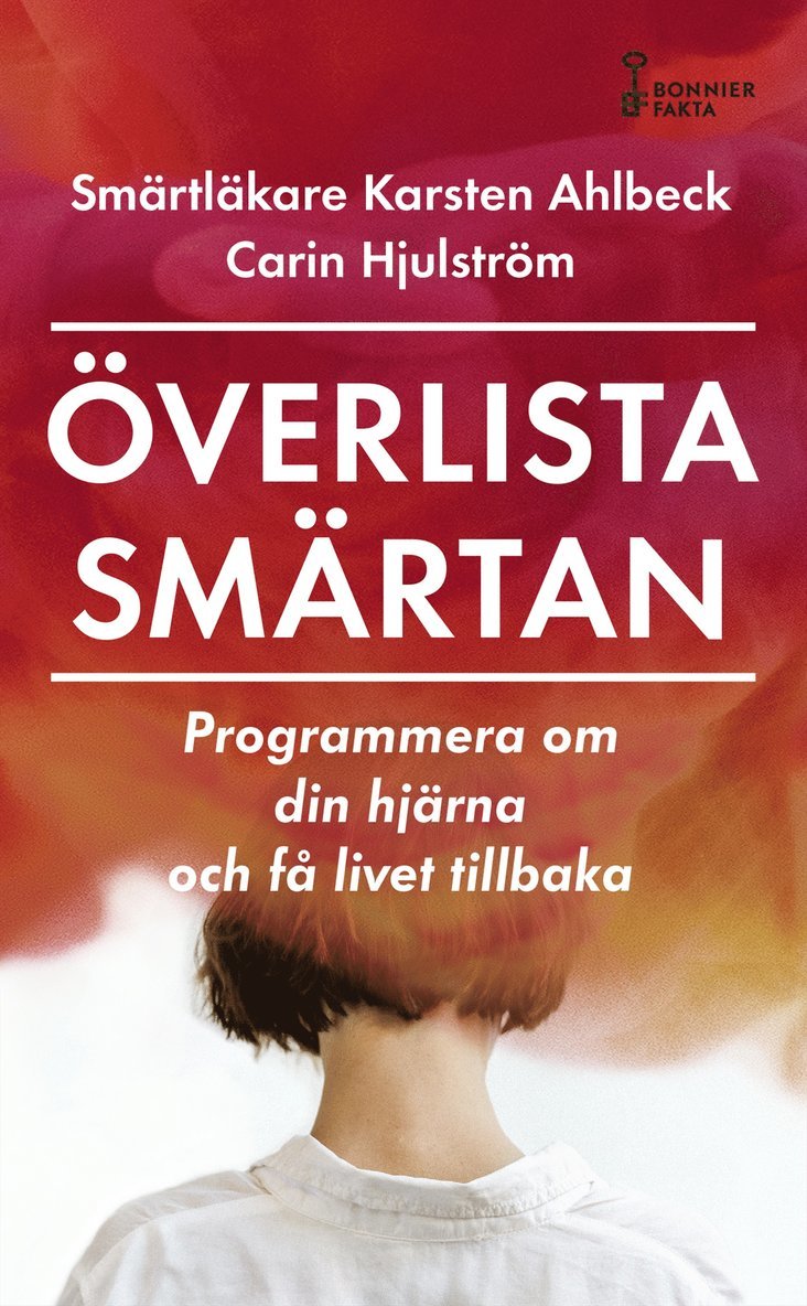 Överlista smärtan 1