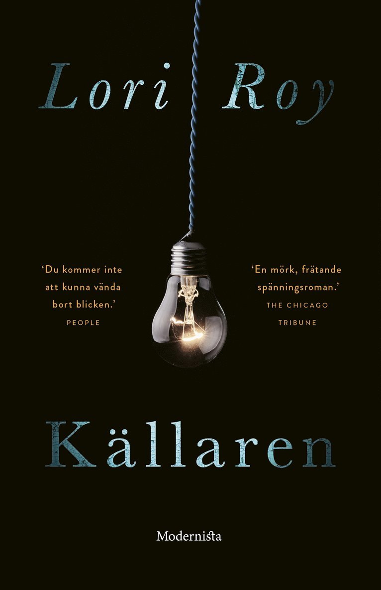 Källaren 1