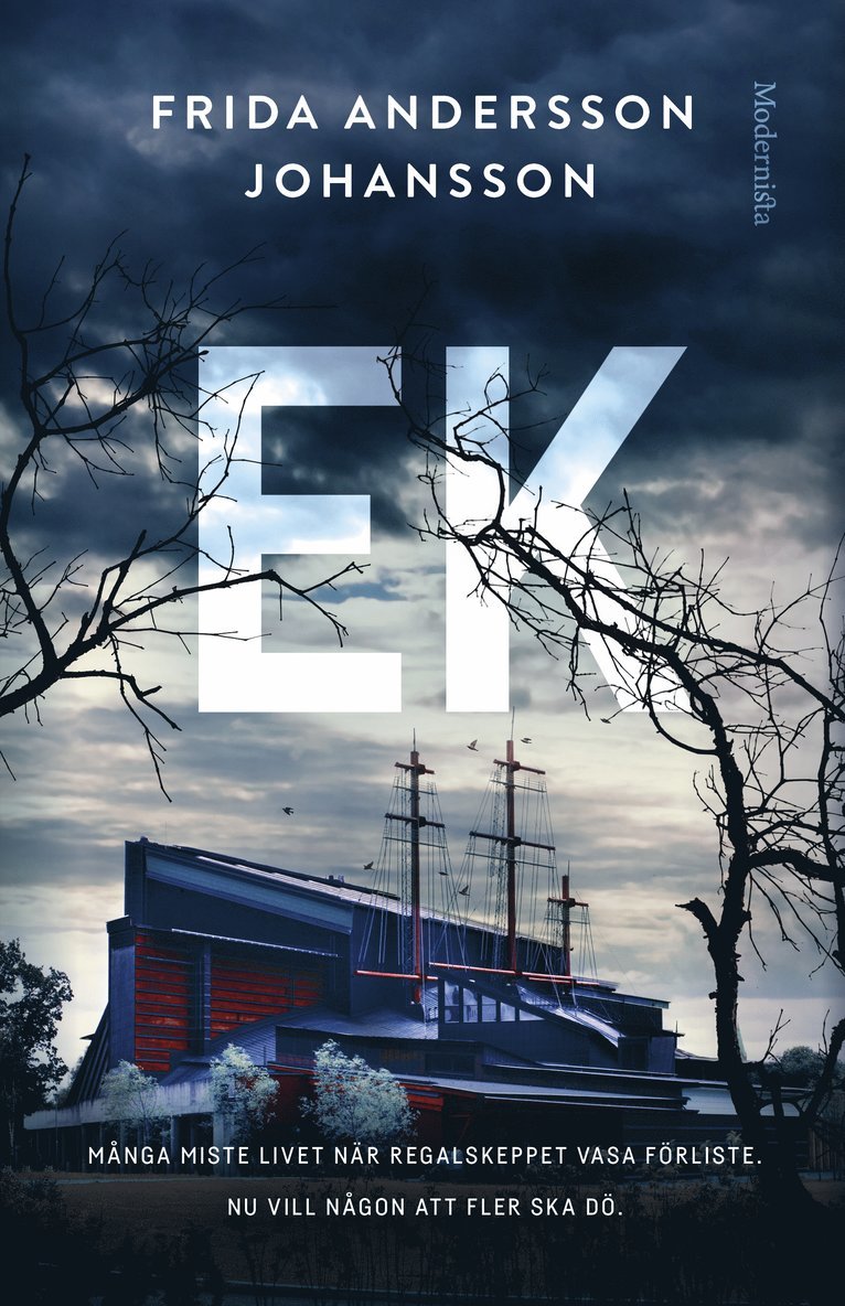 Ek 1