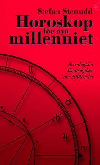 Horoskop för nya millenniet : astrologiska förutsägelser om 2000-talet 1