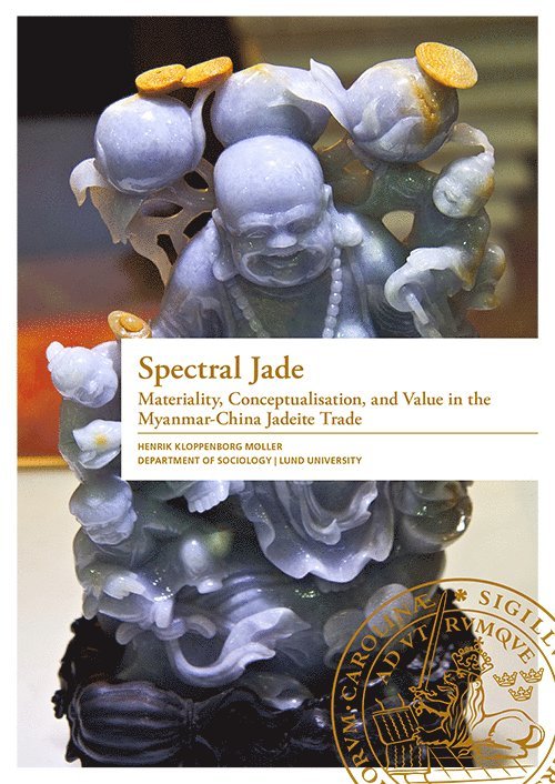 Spectral Jade 1