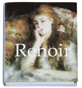 Renoir, Inbunden