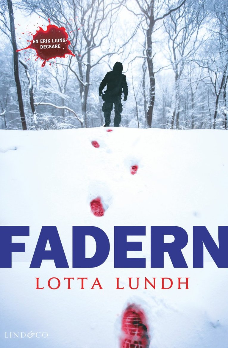 Fadern 1