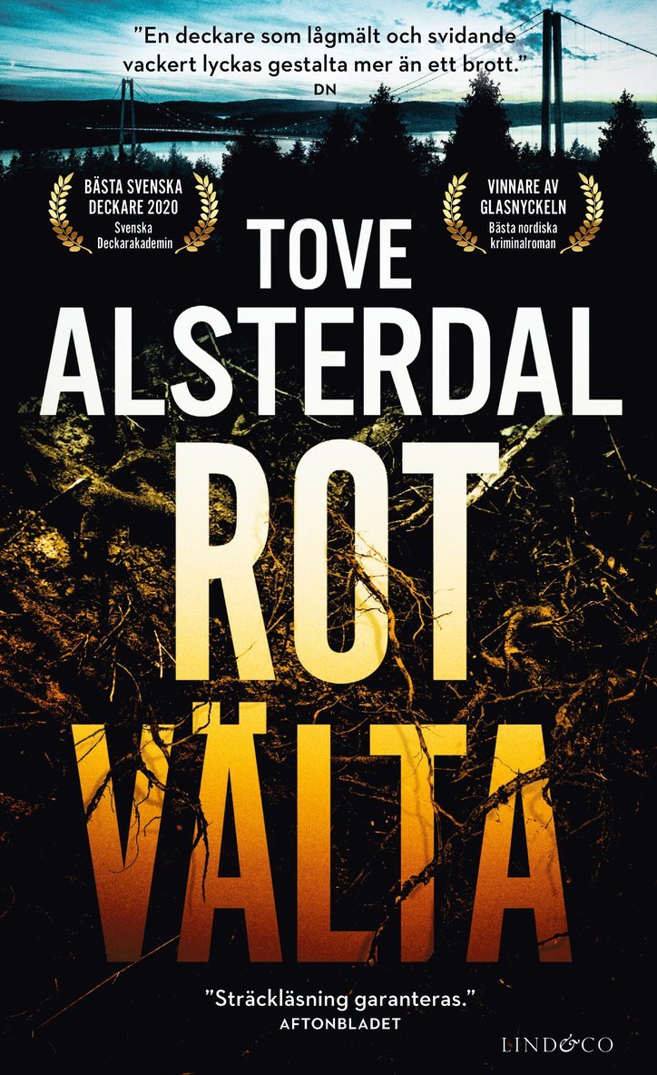 Rotvälta 1