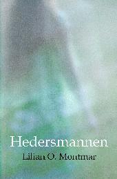 Hedersmannen 1