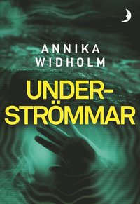 bokomslag Underströmmar