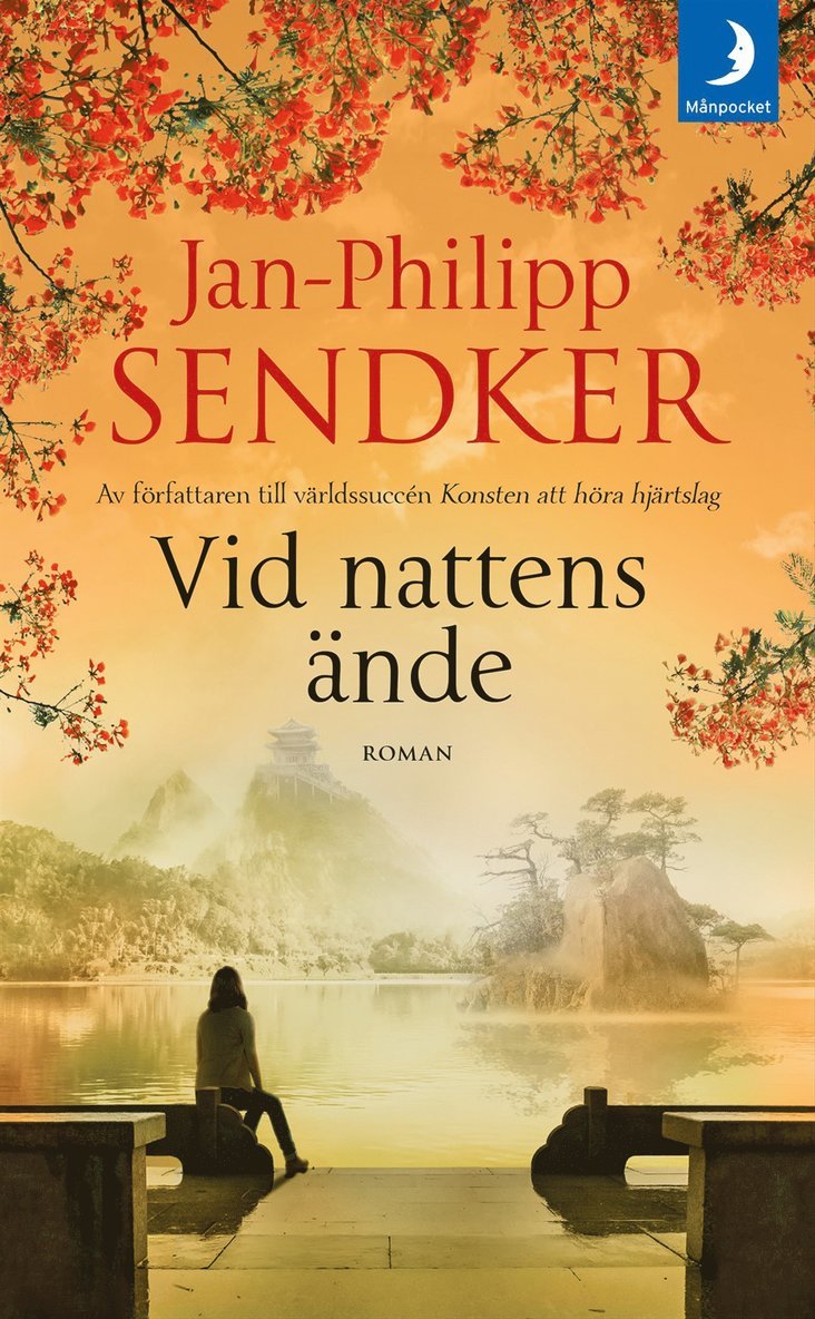 Vid nattens ände 1