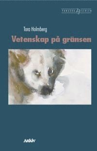 Vetenskap på gränsen 1