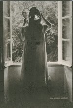 Anna Nordquist Andersson - I see through you, Häftad