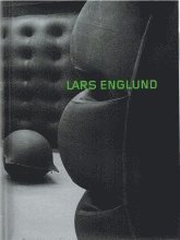 bokomslag Lars Englund