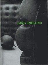 Cecilia Widenheim, Olle Granath - Lars Englund, Inbunden