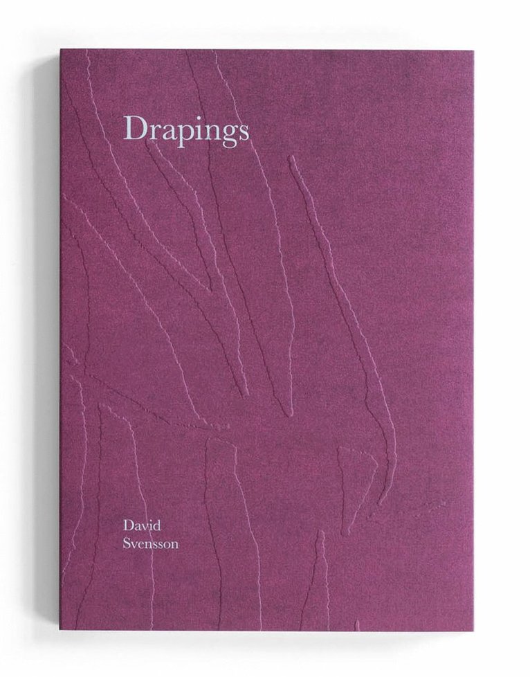 Drapings 1