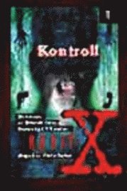 Kontroll : En roman