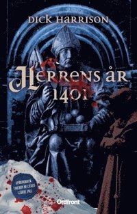 bokomslag Herrens år 1401
