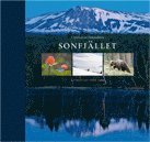I hjärtat av Härjedalen : Sonfjället - nationalpark sedan 1909, Inbunden
