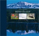 bokomslag I hjärtat av Härjedalen : Sonfjället - nationalpark sedan 1909