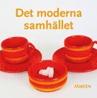 bokomslag Jämten : årsbok för Jämtlands läns museum, Heimbygda och Jämtlands läns Konstförening. 105 (2012)