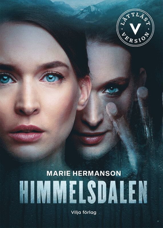 Himmelsdalen (lättläst) 1