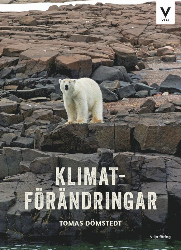 Klimatförändringar