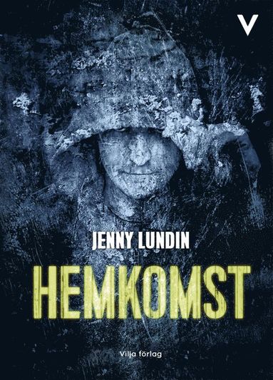 bokomslag Hemkomst