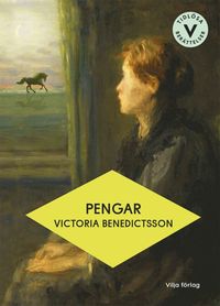 bokomslag Pengar (lättläst)