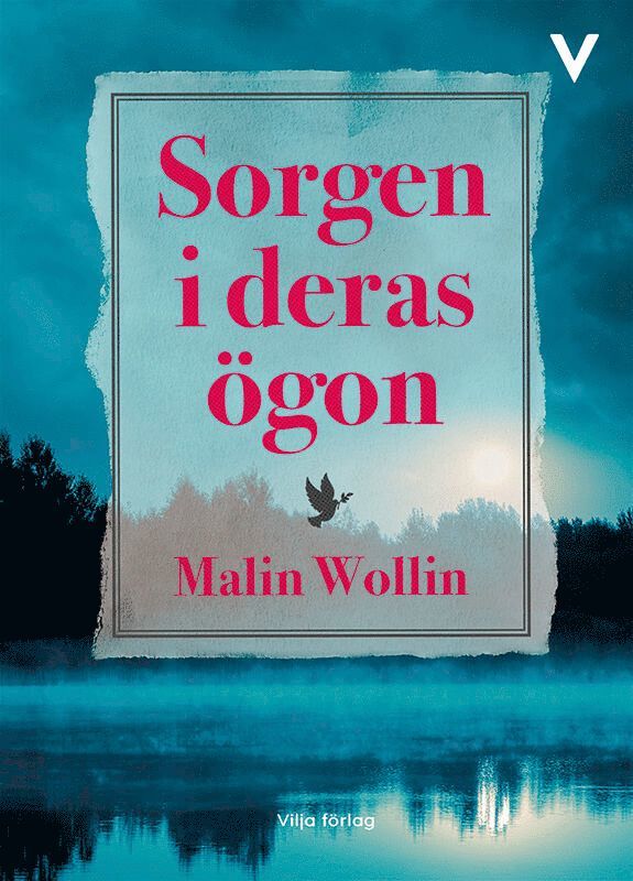 Sorgen i deras ögon 1