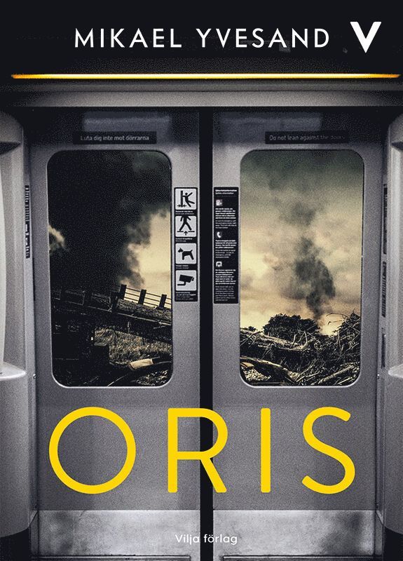 Oris 1