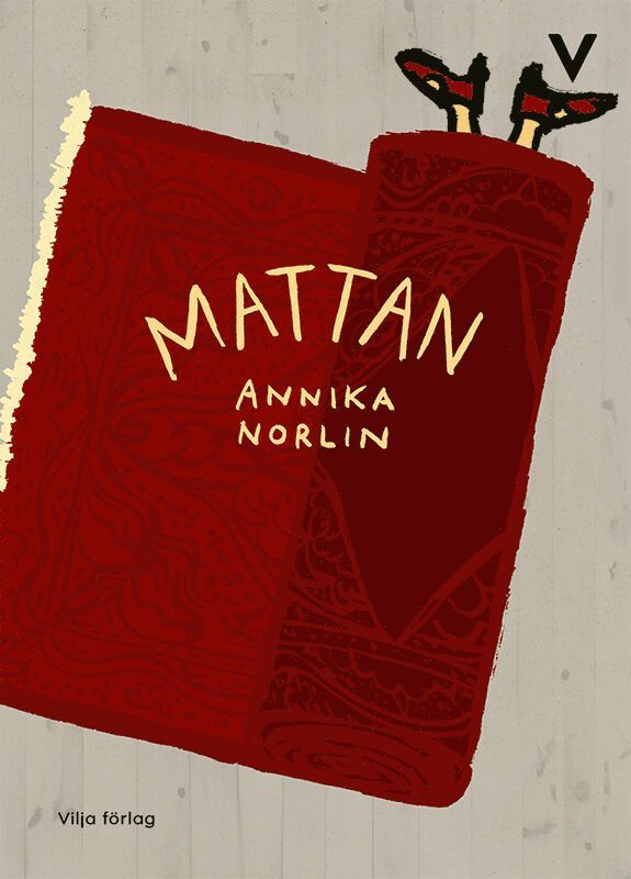 Mattan 1