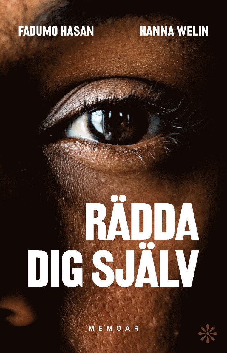 Rädda dig själv 1