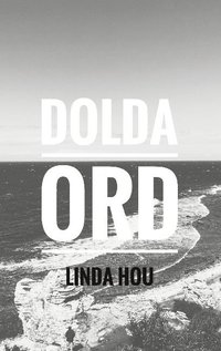 bokomslag Dolda ord