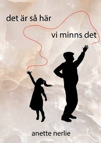 bokomslag Det är så här vi minns det