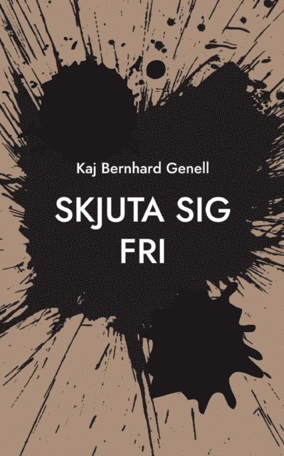 Skjuta sig fri 1