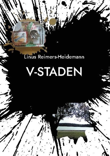 bokomslag Hässelby - Vällingby : sevärdhet i förorten