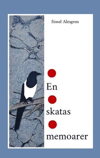 bokomslag En skatas memoarer