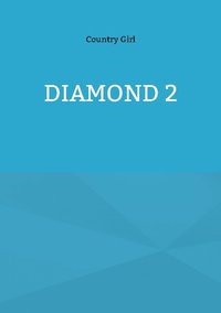 bokomslag Diamond 2
