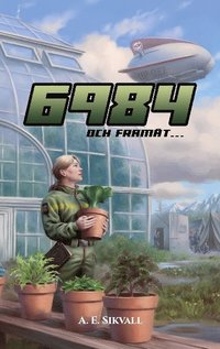 bokomslag 6984