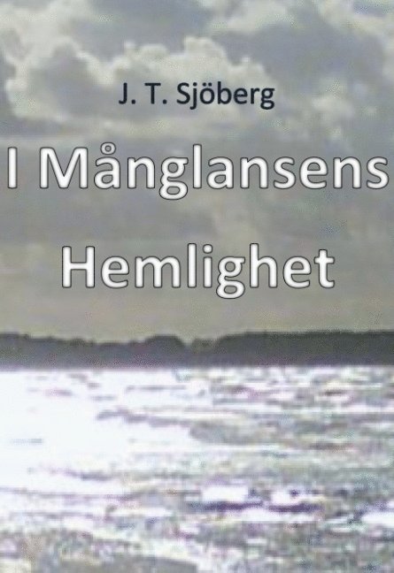 I månglansens hemlighet 1