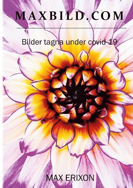 MAXBILD.COM : Bilder tagna under covid-19 1