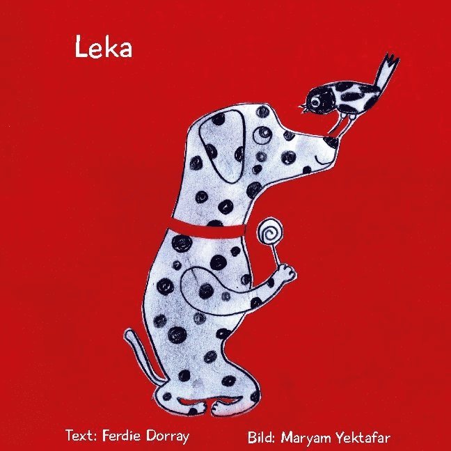 Leka 1