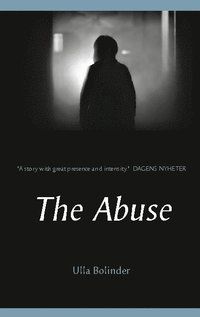 bokomslag The Abuse