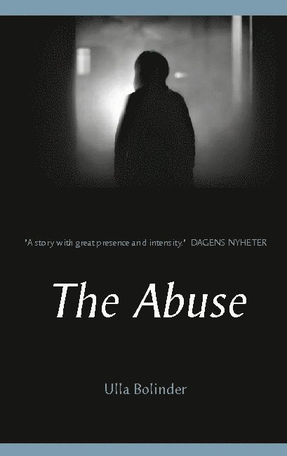 The Abuse 1