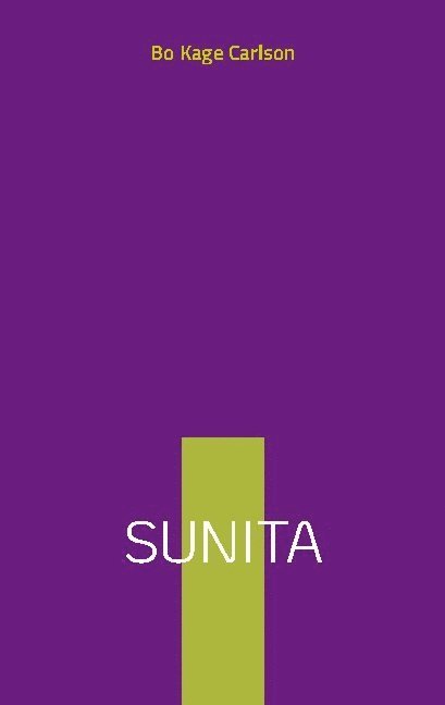 Sunita 1