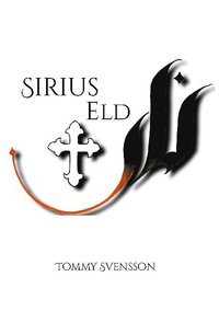 bokomslag Sirius Eld