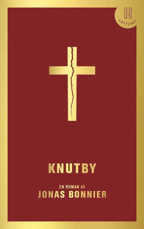 Knutby (lättläst) 1