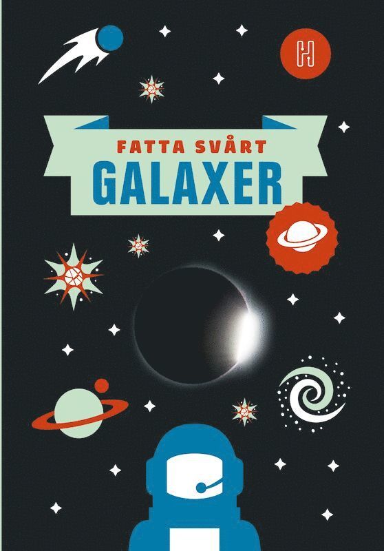 Galaxer 1
