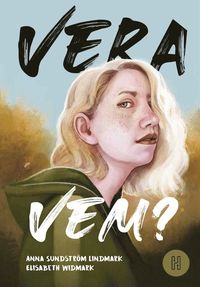 bokomslag Vera vem?