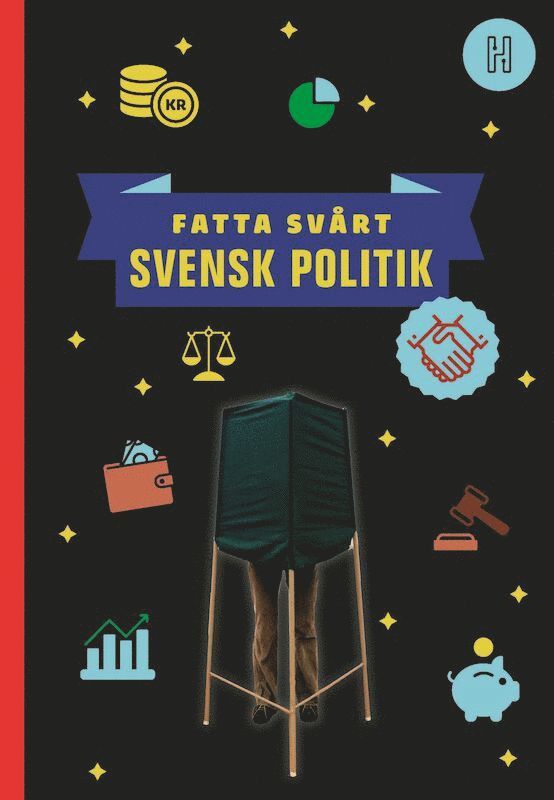 Oskar Degard - Svensk politik, Kartonnage